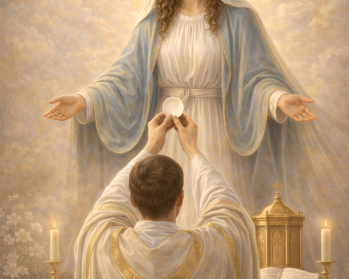 ChatGPT Image Feb 10, 2026, 01_22_44 PM